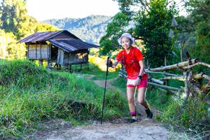 BIB: 
                            <button type="button" onclick="openModal(19041470)" class="btn btn-primary btn-sm float-right btn-popup" data-toggle="modal" data-target=".modal-high-quality">
                        <i class="fas fa-shopping-cart"></i> Add to Cart
                    </button>
                                            <button type="button" onclick="isThisMe(19041470, true)" class="btn btn-success btn-sm float-right btn-popup btn-isme hidden" data-toggle="tooltip" data-placement="bottom" title="นี่คือรูปของคุณใช่ไหม คลิกที่นี่เพื่อเอาเข้าอัลบั้ม">
                        <i class="fas fa-plus"></i> Add to album
                    </button>
                    <button type="button" onclick="isThisMe(19041470, false)" class="btn btn-warning btn-sm float-right btn-popup btn-isnotme hidden">
                        <i class="fas fa-ban"></i> Remove from album
                    </button>